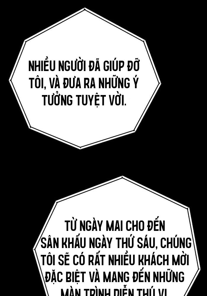 Vinh Quang Vô Tận Chapter 44 - Trang 2