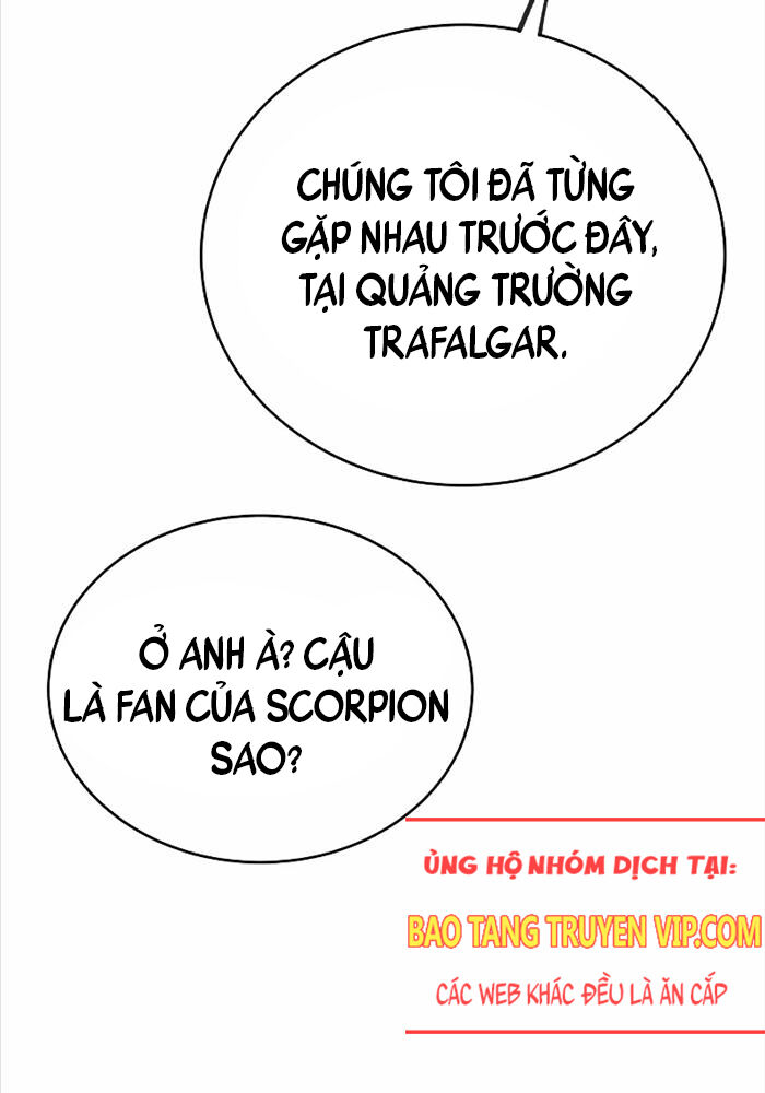 Vinh Quang Vô Tận Chapter 44 - Trang 2