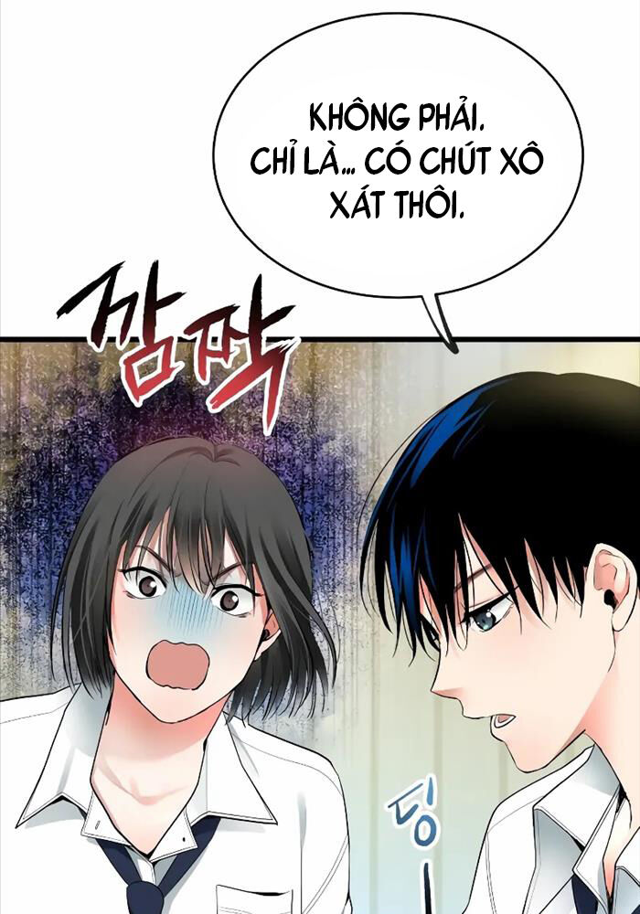 Vinh Quang Vô Tận Chapter 44 - Trang 2