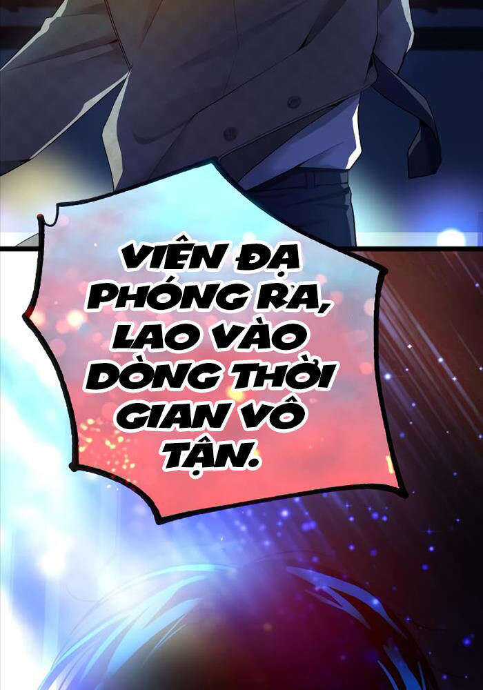 Vinh Quang Vô Tận Chapter 44 - Trang 2