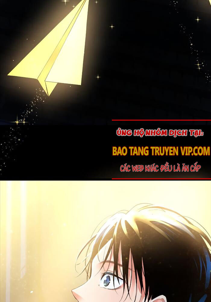 Vinh Quang Vô Tận Chapter 44 - Trang 2