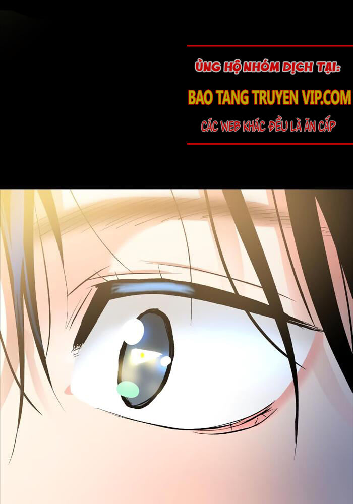 Vinh Quang Vô Tận Chapter 44 - Trang 2