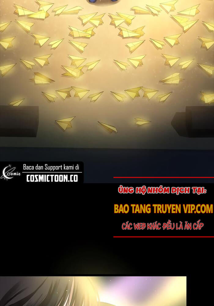 Vinh Quang Vô Tận Chapter 44 - Trang 2