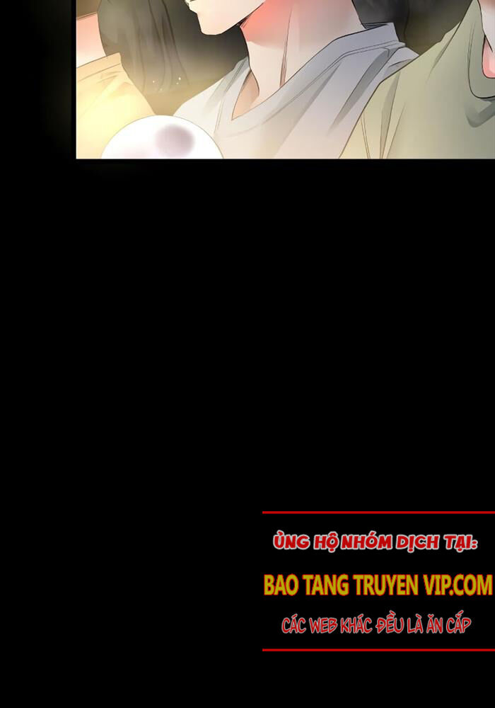 Vinh Quang Vô Tận Chapter 44 - Trang 2