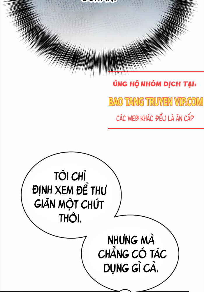 Vinh Quang Vô Tận Chapter 44 - Trang 2