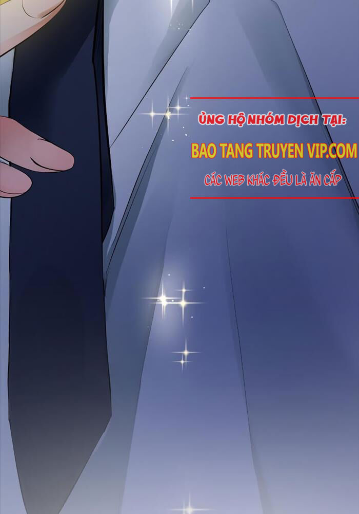 Vinh Quang Vô Tận Chapter 44 - Trang 2