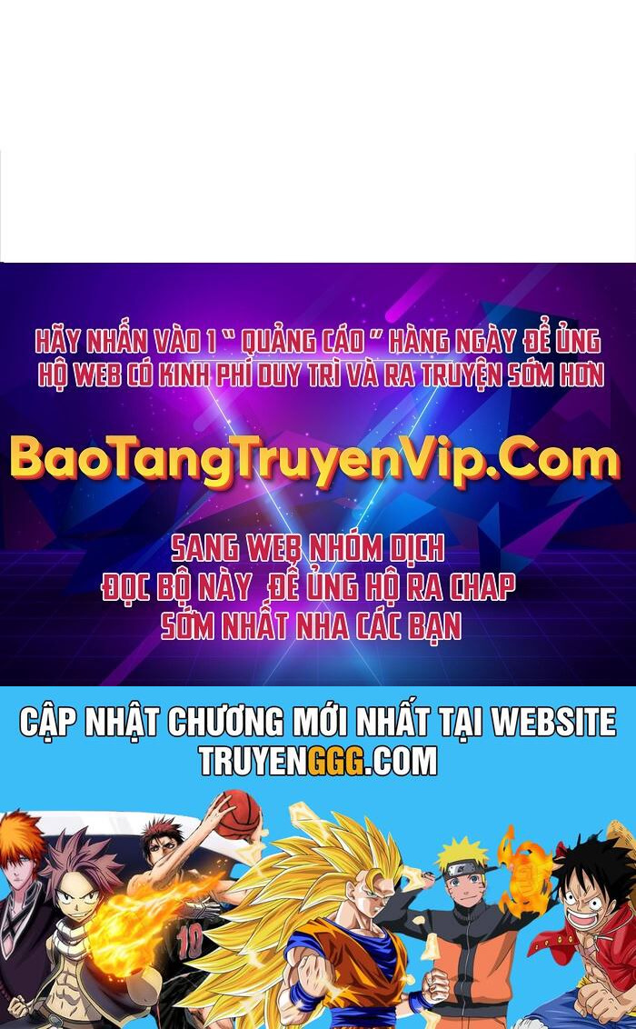 Vinh Quang Vô Tận Chapter 44 - Trang 2