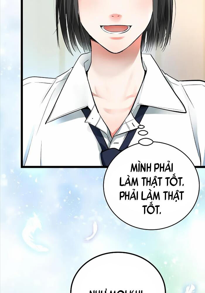 Vinh Quang Vô Tận Chapter 44 - Trang 2