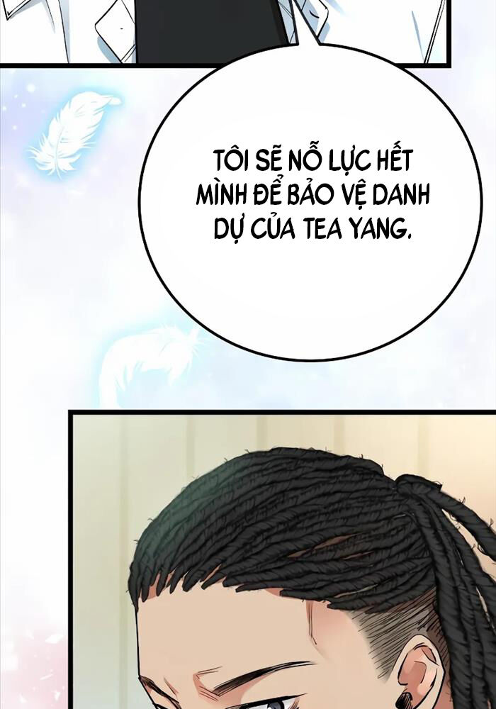 Vinh Quang Vô Tận Chapter 44 - Trang 2