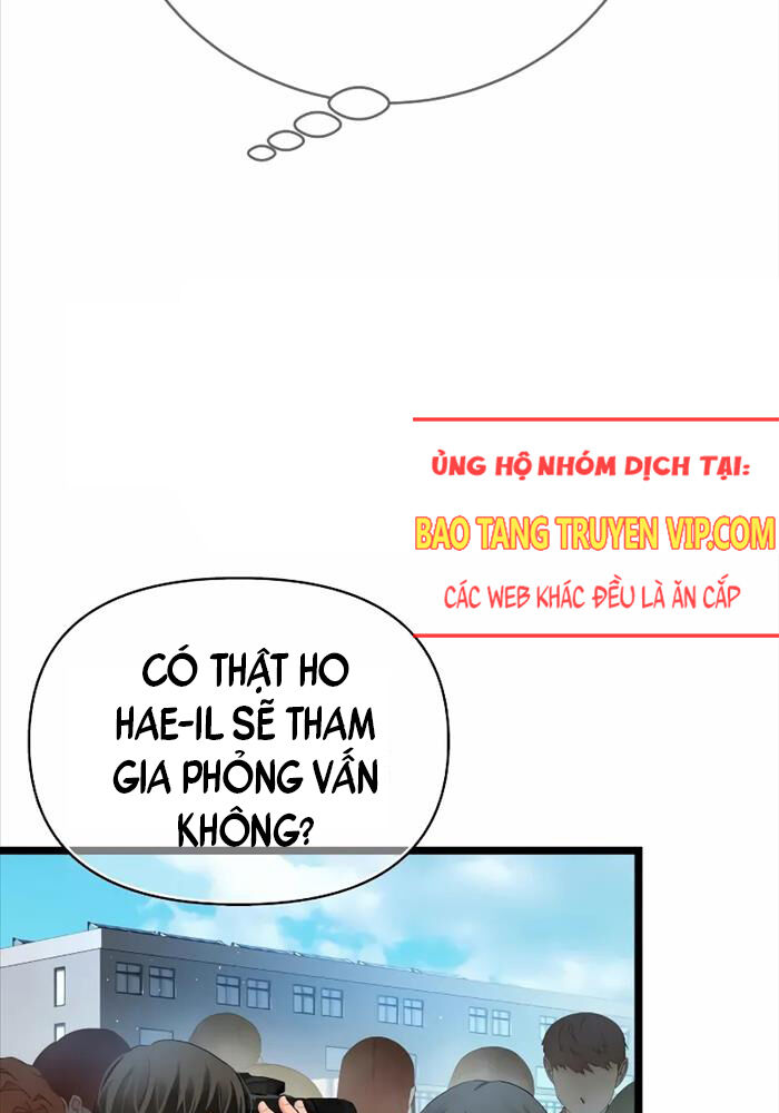 Vinh Quang Vô Tận Chapter 44 - Trang 2