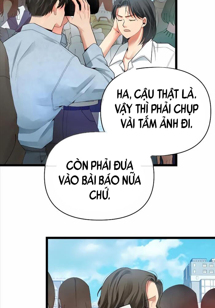 Vinh Quang Vô Tận Chapter 44 - Trang 2