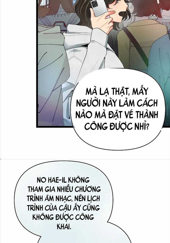 Vinh Quang Vô Tận Chapter 44 - Trang 2