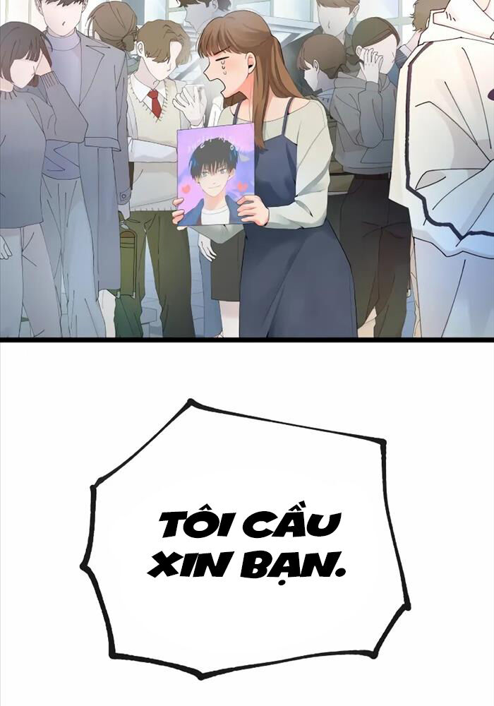 Vinh Quang Vô Tận Chapter 44 - Trang 2