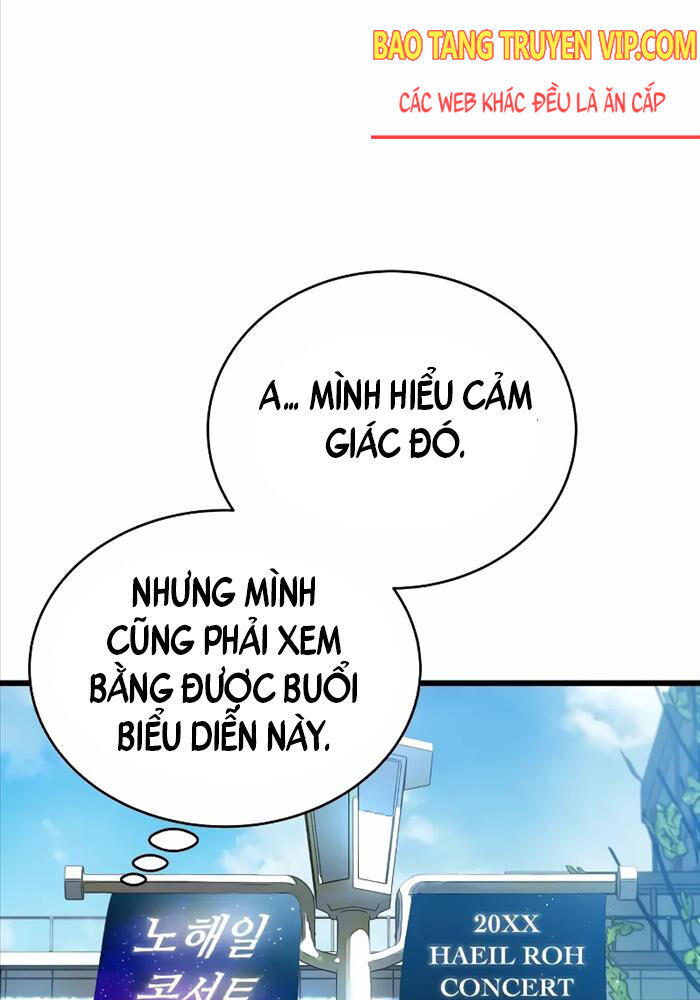 Vinh Quang Vô Tận Chapter 44 - Trang 2