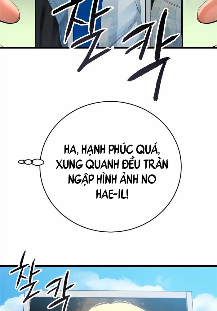 Vinh Quang Vô Tận Chapter 44 - Trang 2