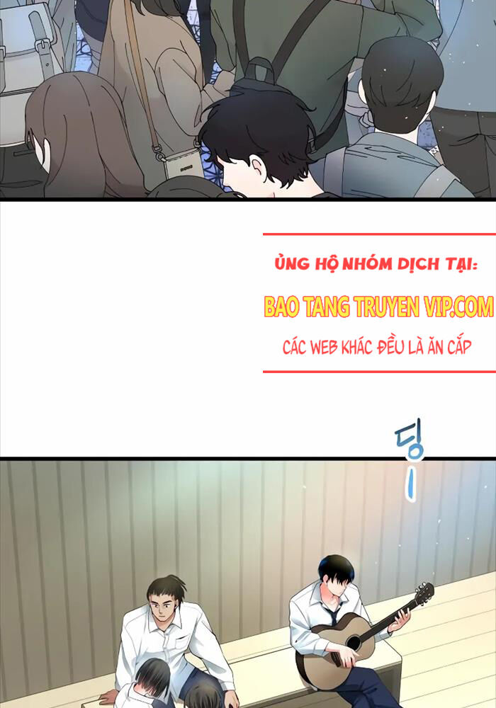 Vinh Quang Vô Tận Chapter 44 - Trang 2