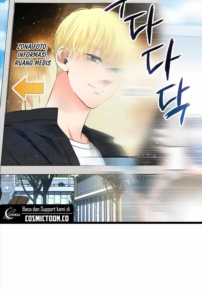 Vinh Quang Vô Tận Chapter 44 - Trang 2