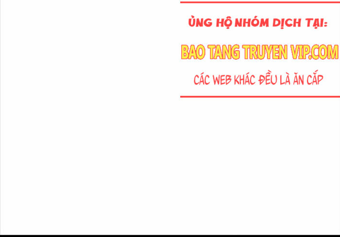 Vinh Quang Vô Tận Chapter 44 - Trang 2