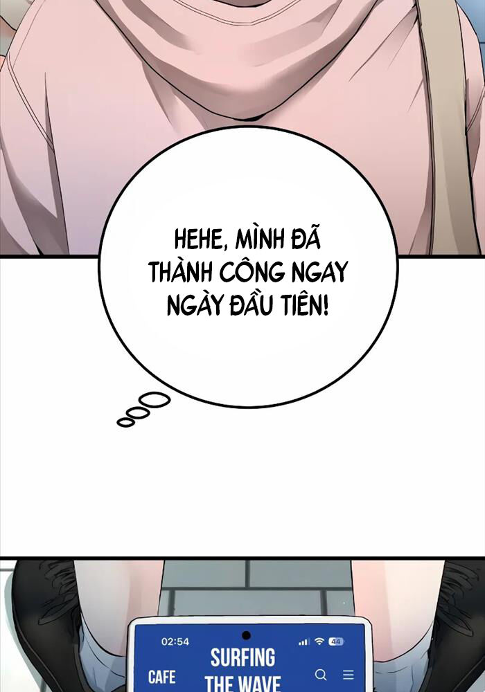 Vinh Quang Vô Tận Chapter 44 - Trang 2