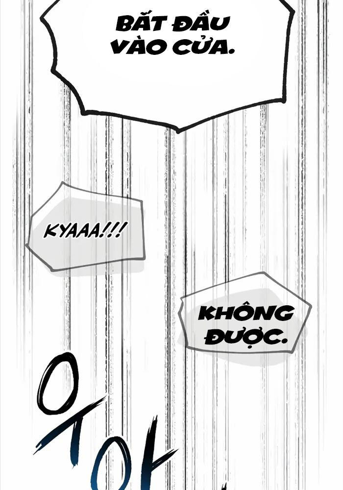 Vinh Quang Vô Tận Chapter 44 - Trang 2