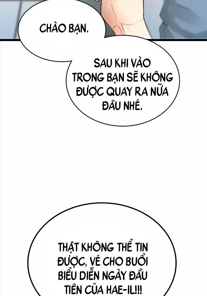 Vinh Quang Vô Tận Chapter 44 - Trang 2