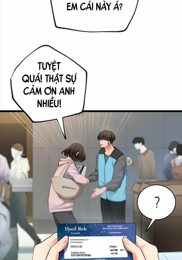 Vinh Quang Vô Tận Chapter 44 - Trang 2