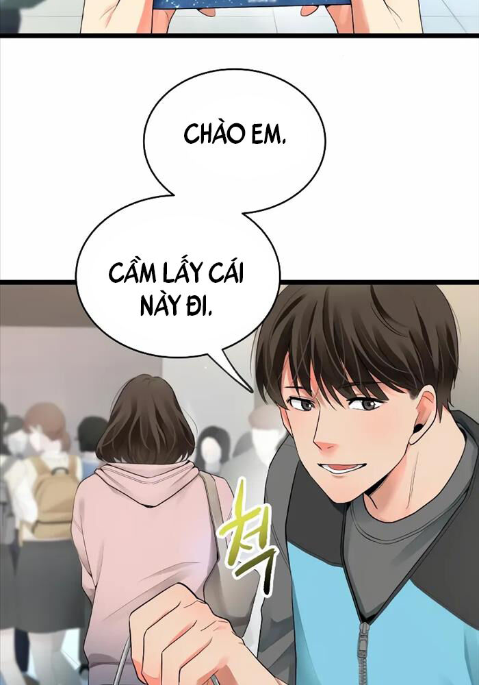 Vinh Quang Vô Tận Chapter 44 - Trang 2