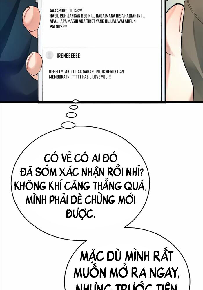 Vinh Quang Vô Tận Chapter 44 - Trang 2