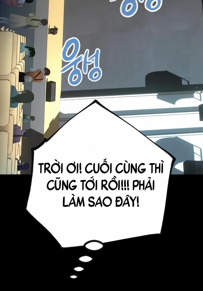 Vinh Quang Vô Tận Chapter 44 - Trang 2