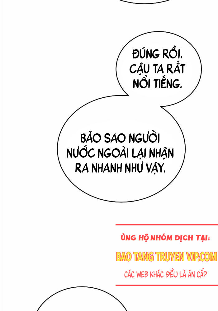 Vinh Quang Vô Tận Chapter 44 - Trang 2