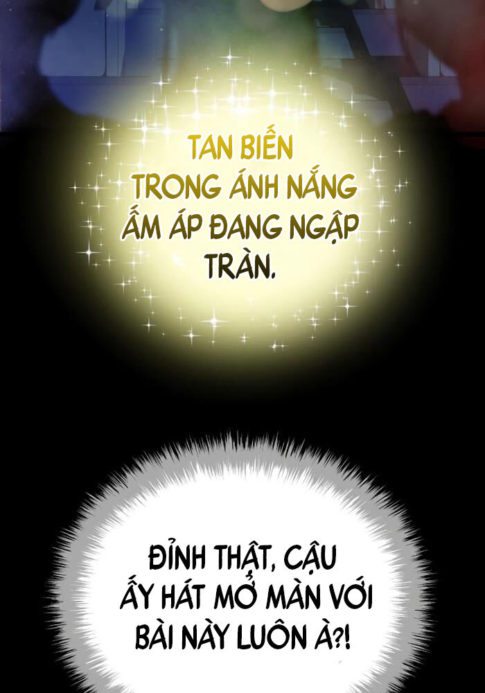 Vinh Quang Vô Tận Chapter 44 - Trang 2