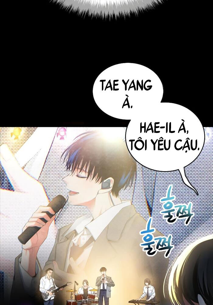 Vinh Quang Vô Tận Chapter 44 - Trang 2