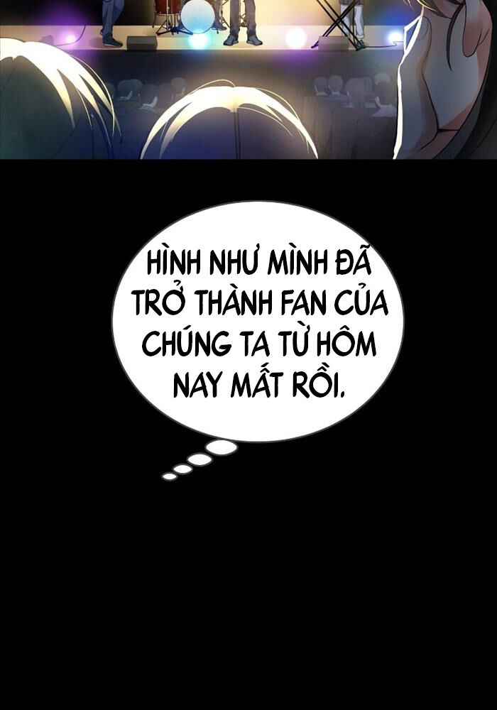 Vinh Quang Vô Tận Chapter 44 - Trang 2