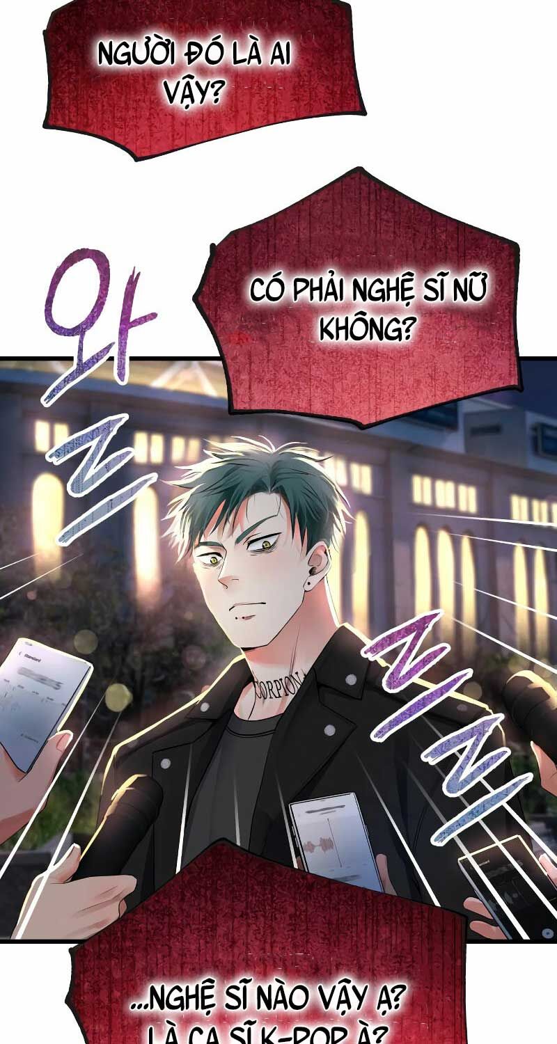 Vinh Quang Vô Tận Chapter 43 - Trang 2