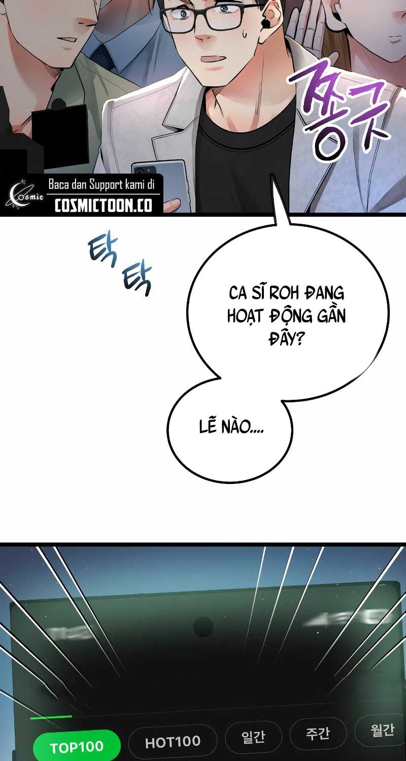 Vinh Quang Vô Tận Chapter 43 - Trang 2