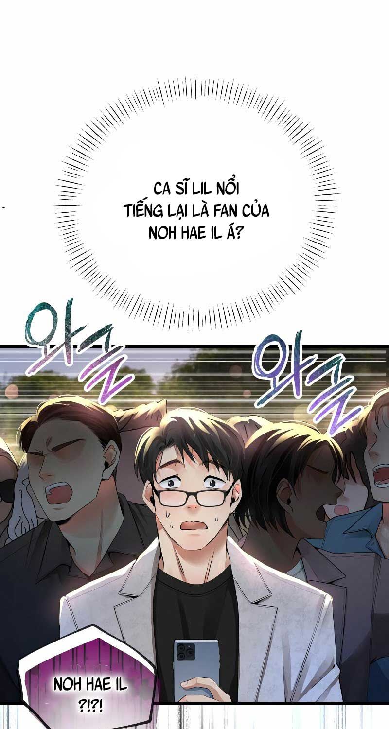 Vinh Quang Vô Tận Chapter 43 - Trang 2