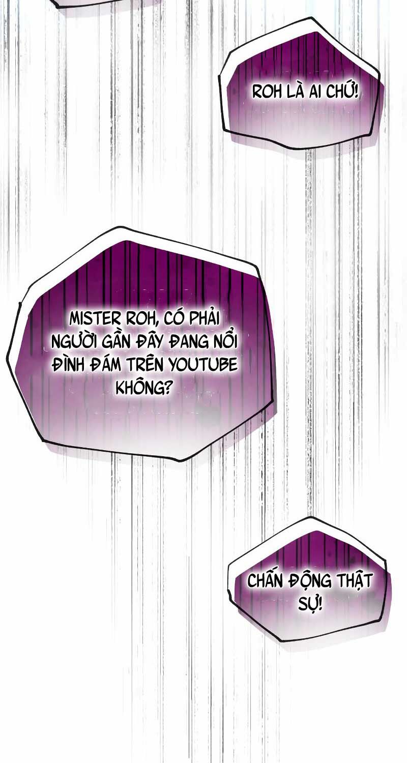 Vinh Quang Vô Tận Chapter 43 - Trang 2