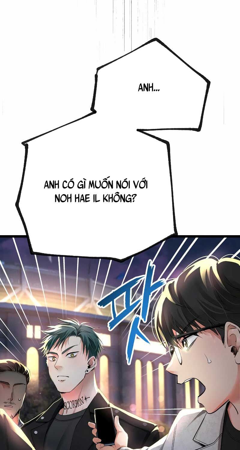 Vinh Quang Vô Tận Chapter 43 - Trang 2