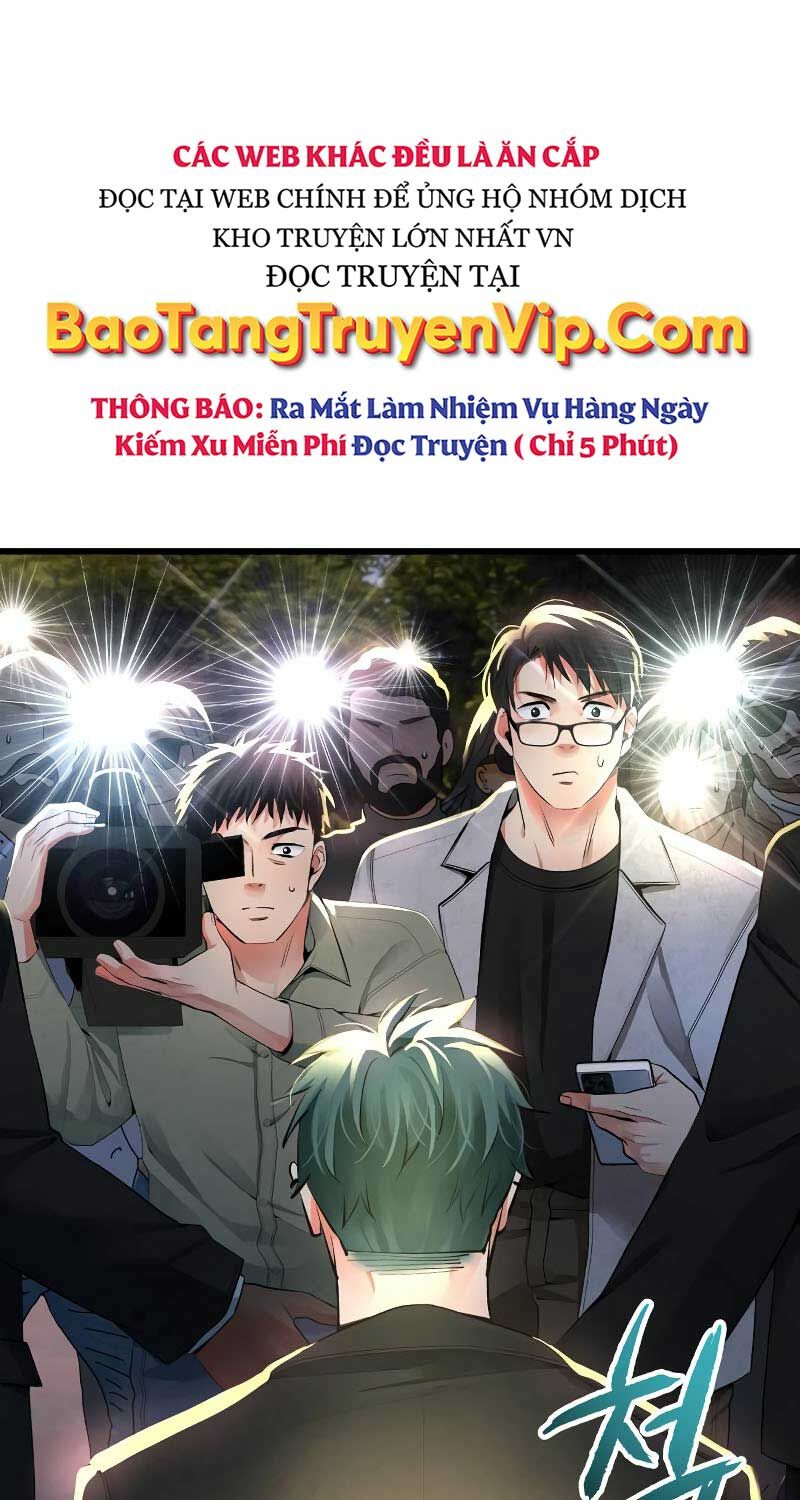 Vinh Quang Vô Tận Chapter 43 - Trang 2