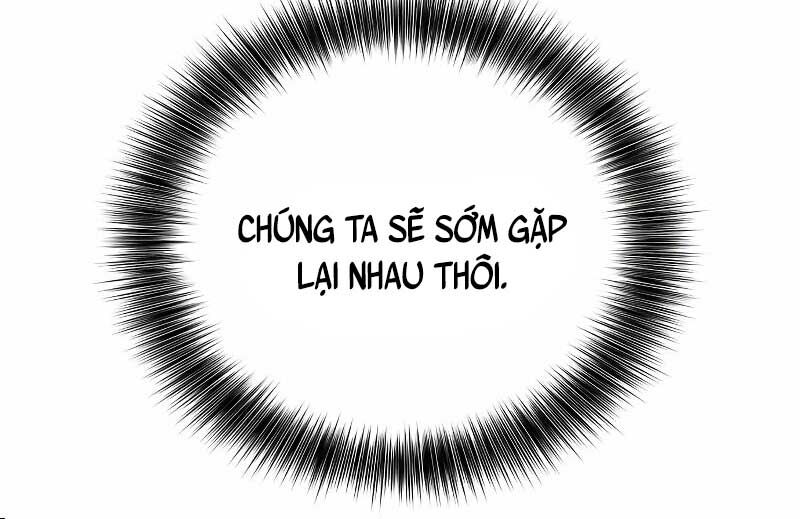 Vinh Quang Vô Tận Chapter 43 - Trang 2