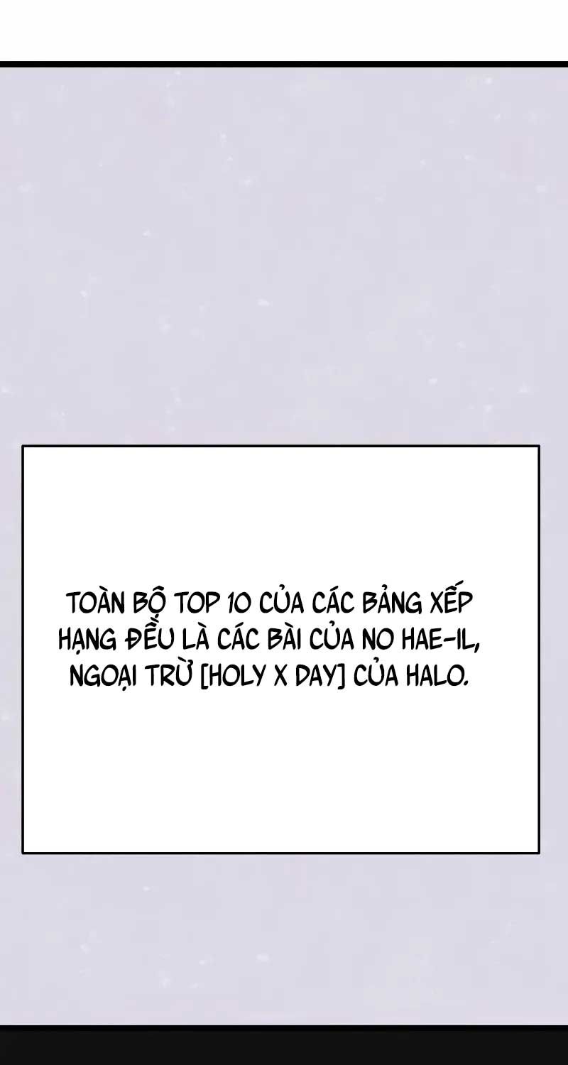 Vinh Quang Vô Tận Chapter 43 - Trang 2