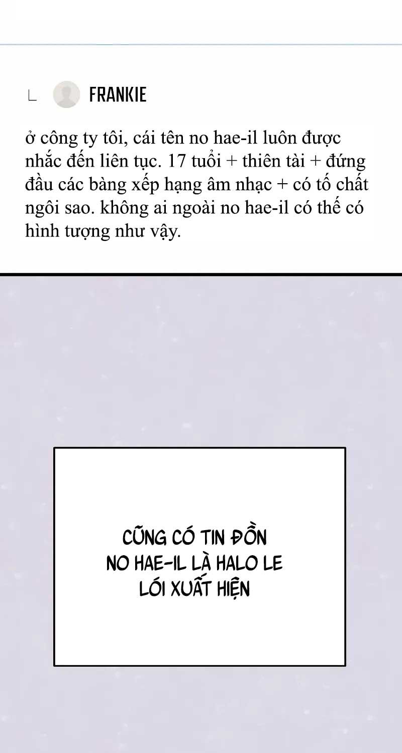 Vinh Quang Vô Tận Chapter 43 - Trang 2