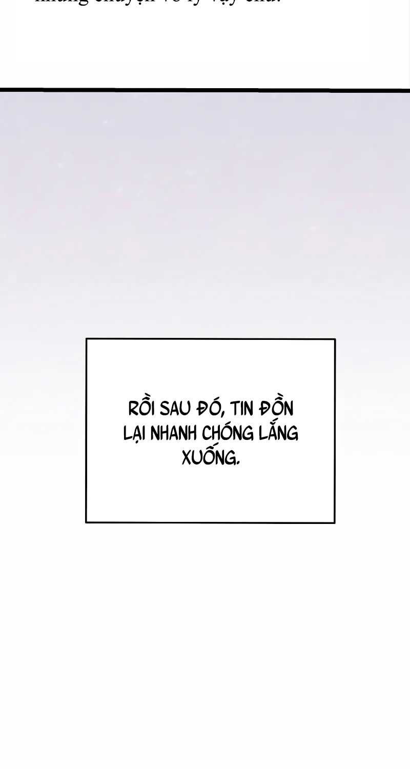 Vinh Quang Vô Tận Chapter 43 - Trang 2