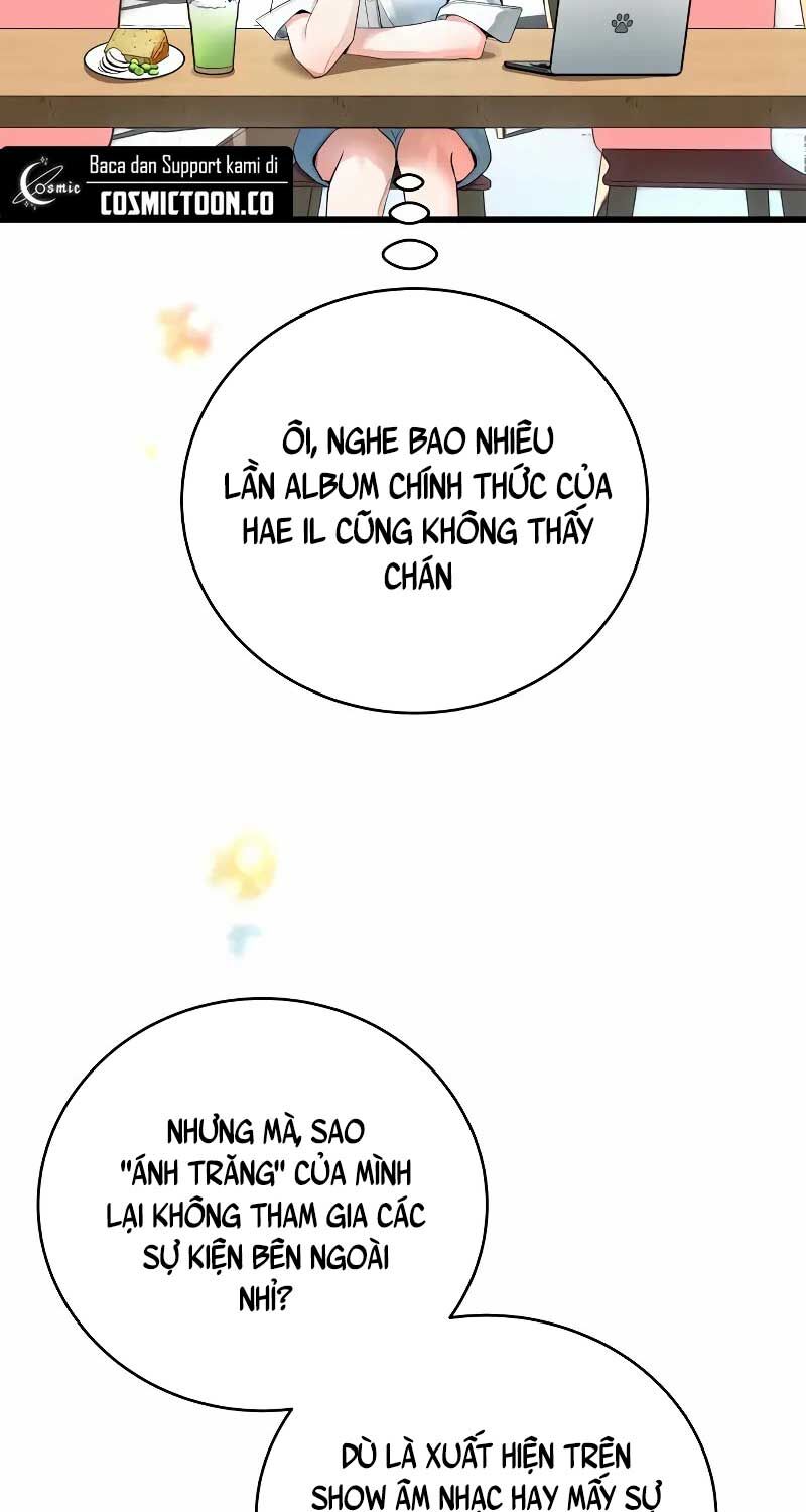 Vinh Quang Vô Tận Chapter 43 - Trang 2