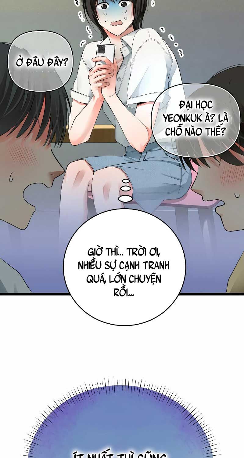 Vinh Quang Vô Tận Chapter 43 - Trang 2