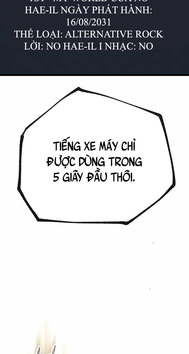 Vinh Quang Vô Tận Chapter 43 - Trang 2