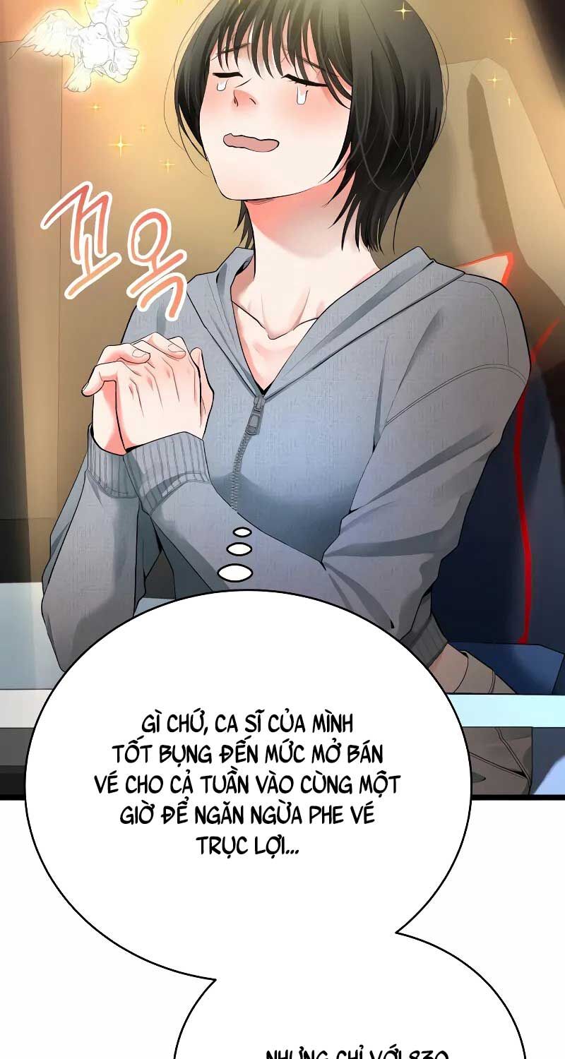 Vinh Quang Vô Tận Chapter 43 - Trang 2