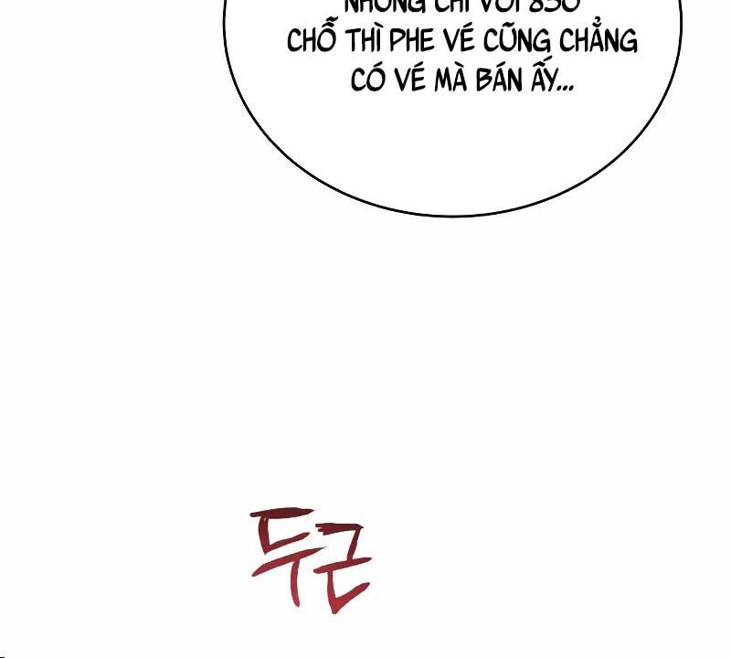 Vinh Quang Vô Tận Chapter 43 - Trang 2