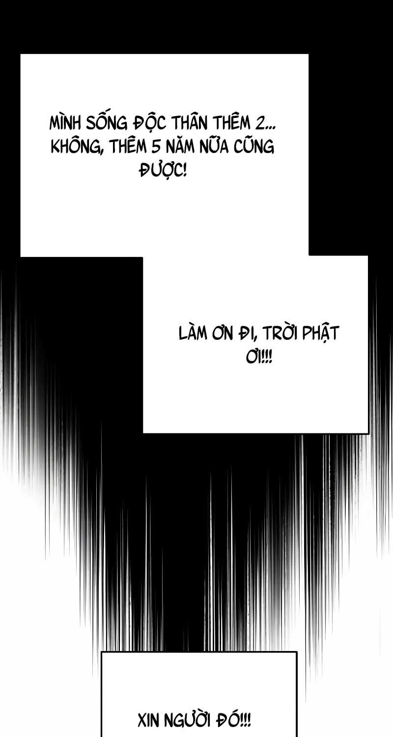 Vinh Quang Vô Tận Chapter 43 - Trang 2