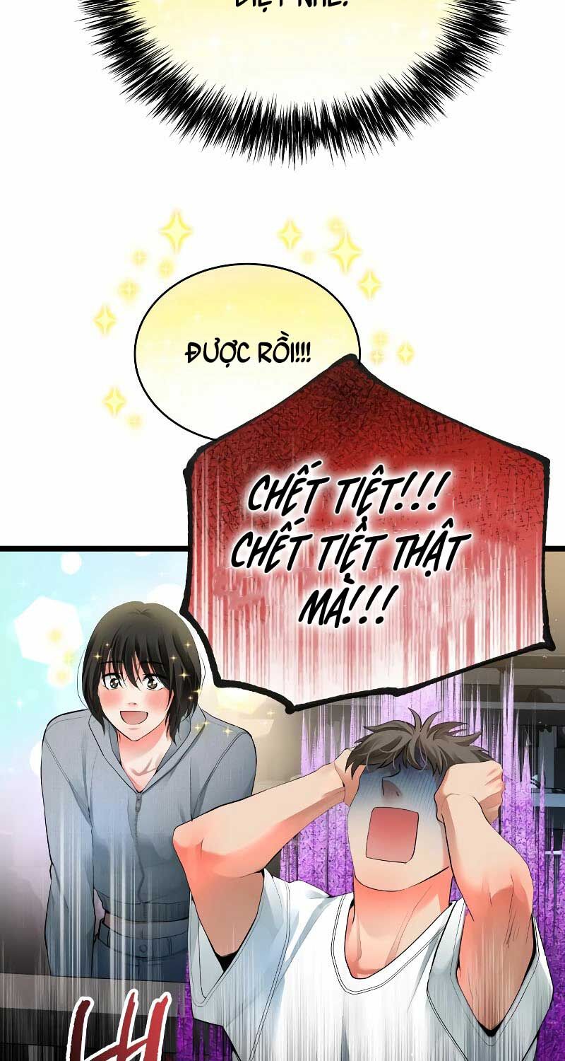 Vinh Quang Vô Tận Chapter 43 - Trang 2